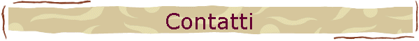 Contatti