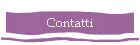 Contatti