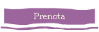 Per prenotare