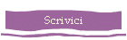 Scrivici