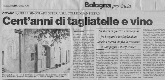 Click per vedere l'articolo