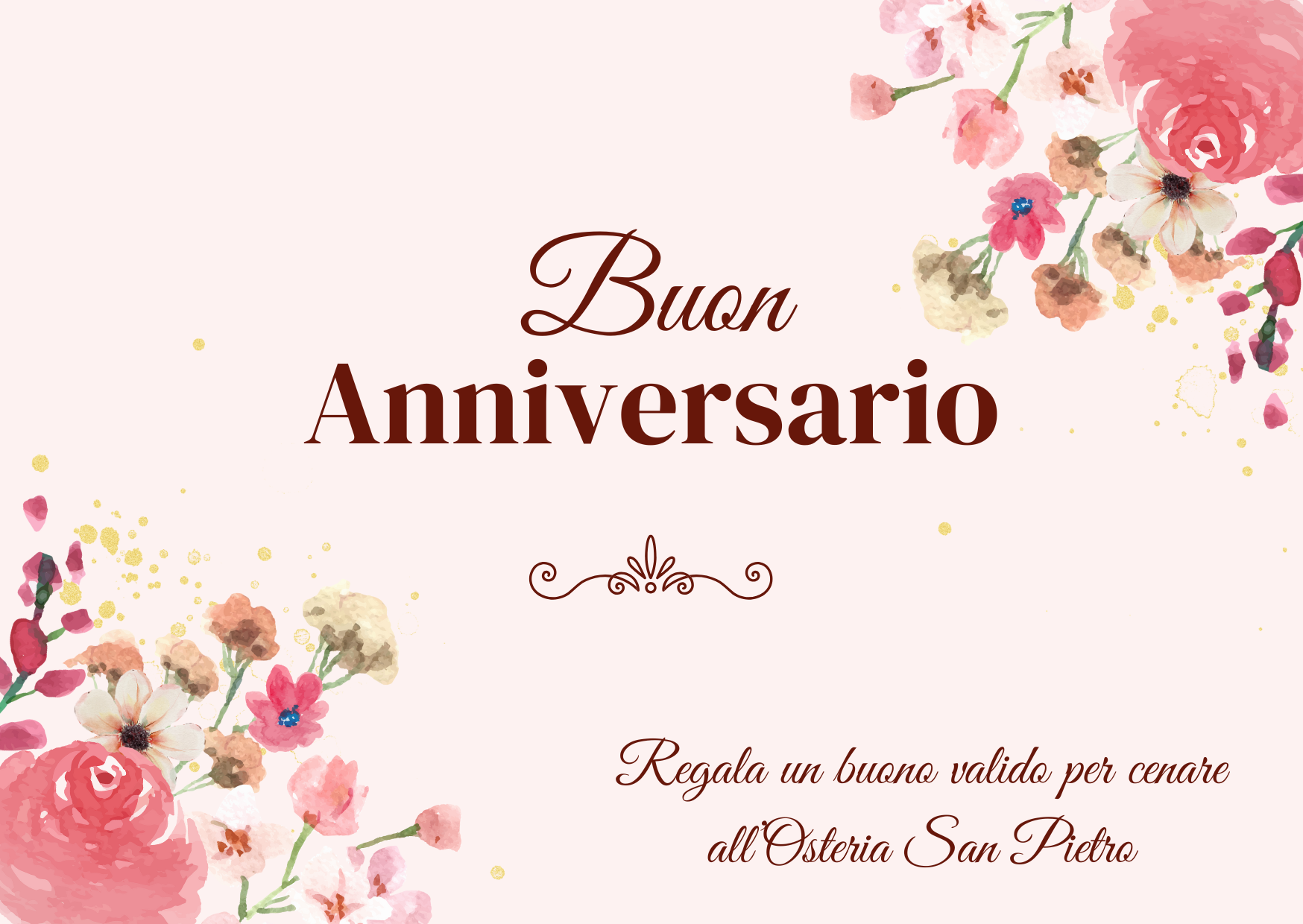 Anniversario-1